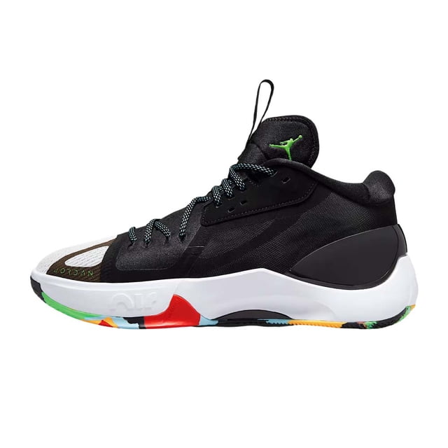 Tenis Nike para Hombre Jordan Zoom Separate F
