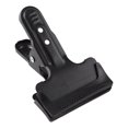 thumbnail image 4 of LAFGUR Metal Spring Clamp Studio Clamp For Canvas Backdrops For Muslin / Paper, 4 of 8