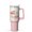 mom-106, variant on A Thoughtful Gift for Mom Who Has Everything - 40 Oz Stainless Steel Tumbler with Straw - Mom Cup for Cold & Hot Drinks - Mother's Day Christmas Gift from Daughter
