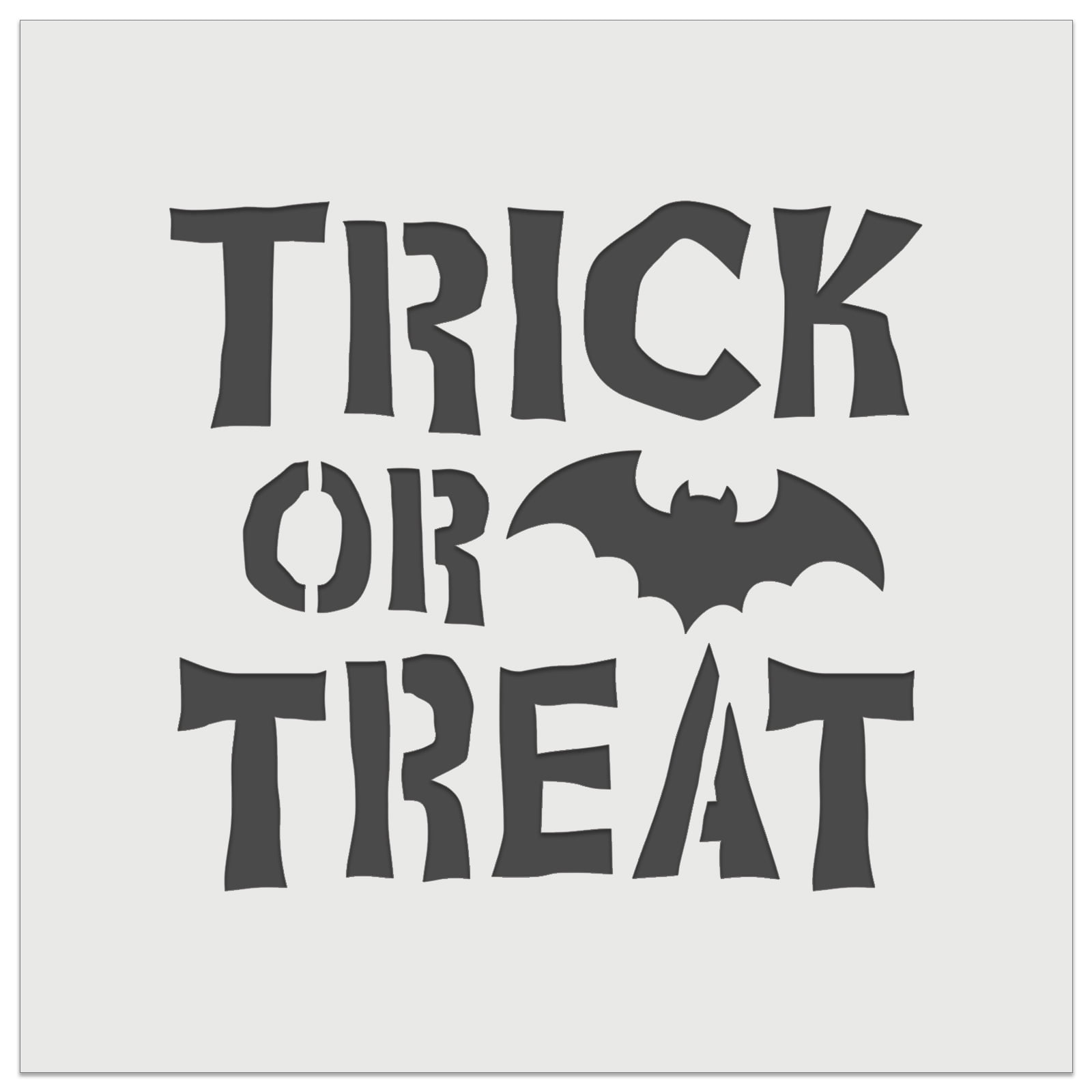 Trick Or Treat Stencil 464c5ba3 0e72 4acb 8df1 57ce0447b778.c03689a6c45412957a65f048829be7b7