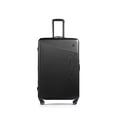 thumbnail image 4 of Champs Express Aspen Collection 3 pc Luggage Set, 4 of 7