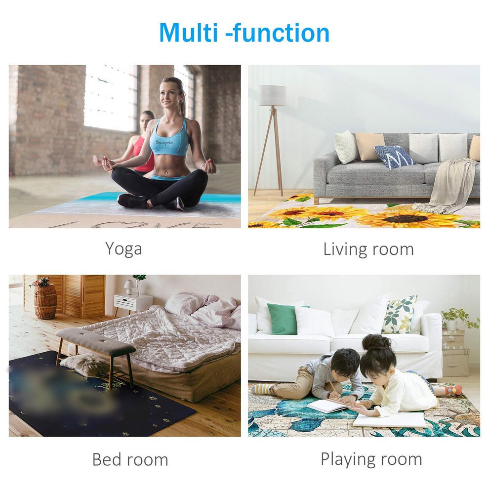 Gamer Controller Area Rugs Non Slip Floor Mat Doormats Home Runner Rug Carpet Walmart Canada