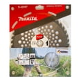 thumbnail image 2 of Disco De Carburo 10 X 40d Para Desbrozadora Makita D65997 Makita D65997, 2 of 4