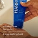 thumbnail image 4 of Gel esculpidor para cabello Harry's para hombres con fijación firme y acabado pulido - 190 ml - Fórmula sin alcohol, 4 of 5