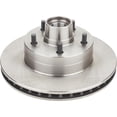 thumbnail image 2 of 1973-77 GM Midsize 11 Inch Disc Brake Rotor, 2 of 10