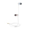 thumbnail image 1 of Tholdsy Auriculares intrauditivos Reducción de ruido Auriculares de 360 ​​grados Reemplazo para Quest 2 Auriculares con reducción Type3 NO3, 1 of 6