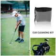thumbnail image 3 of BESTYASH Rectangular Golf Accessories Bag Made For Outdoor Use 1Pack, 3 of 6