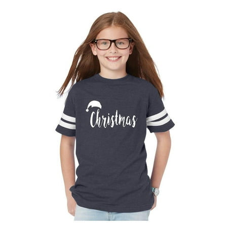 youth football jersey design youth football jersey design