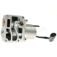 thumbnail image 6 of Standard AC220 Idle Air Control Valve, Intermotor, 6 of 6