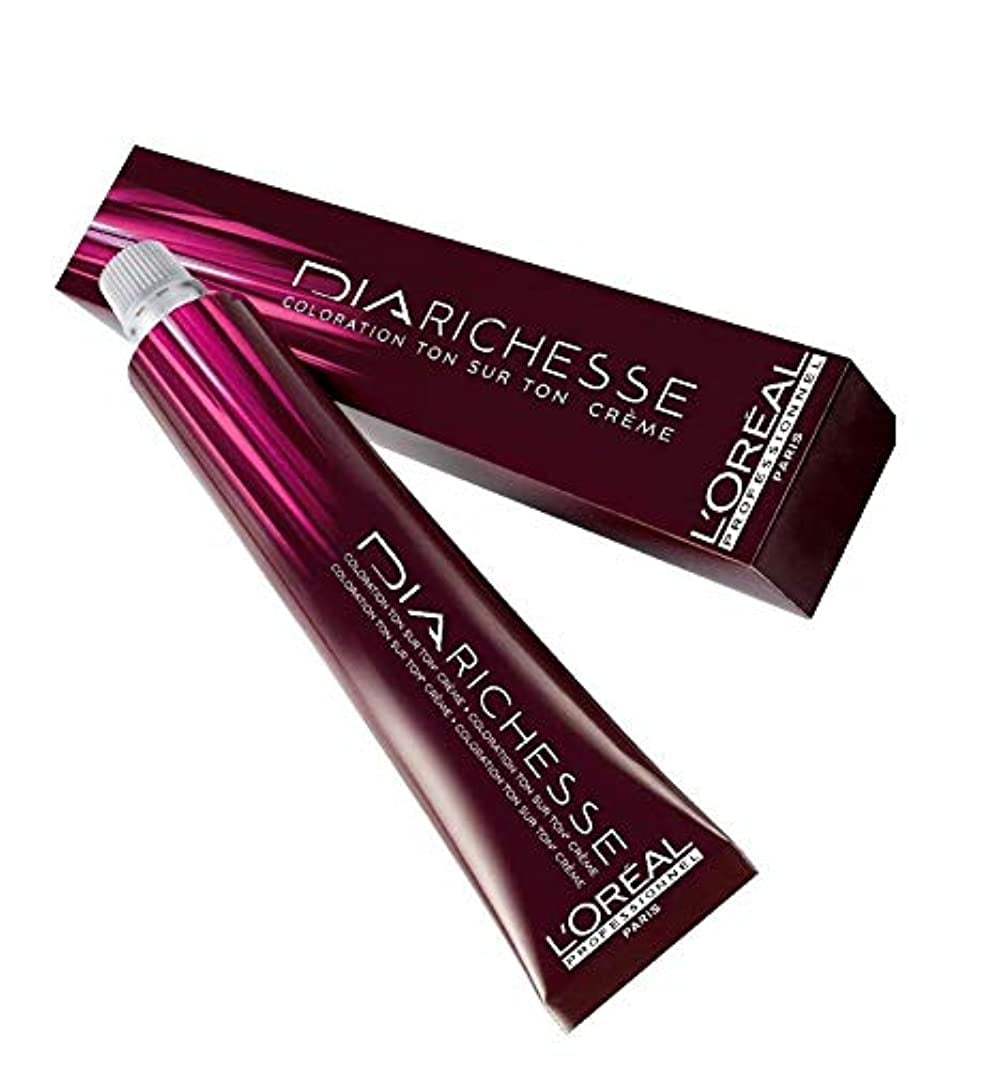 Diarichesse 5/5N Brown