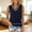 A2_Navy, variant on Sweater Vest for Women Sleeveless V Neck Preppy Sweater Elegant Cable Knit Pullover Style Tank Top Fall Fashion Lightweight Loose Fit Sweater Dressy Casual Tank Top Lounge Clothes Beige L