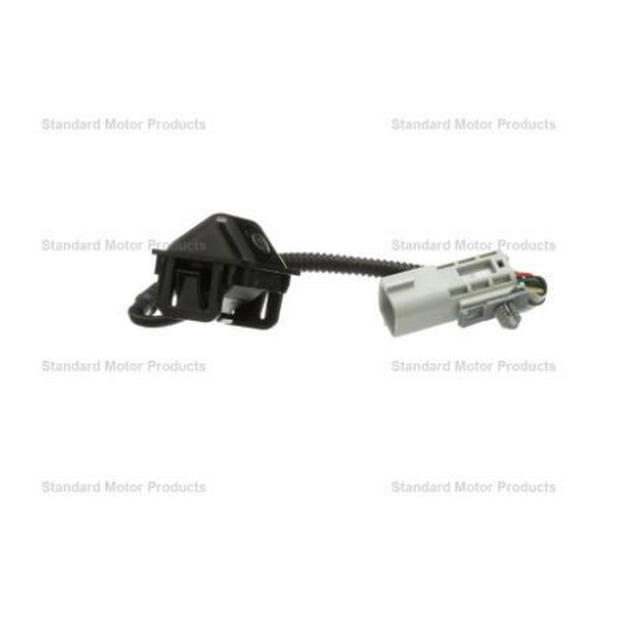 Fits 2013-2017 Buick Verano Standard Motor Eng.Management Backup Camera PAC138 Standard; OE Replacement
