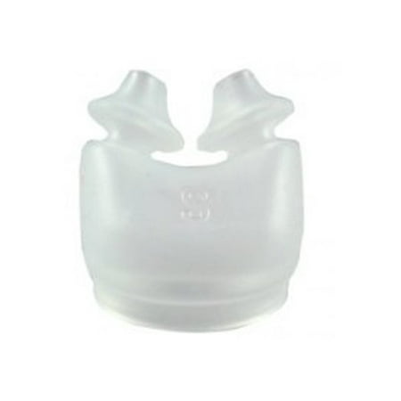 Nasal Pillows for Opus 360 Nasal CPAP Mask