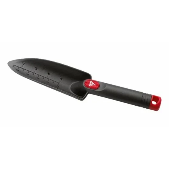 PURELY- Brand New Bellota 2986 - Gardening Tool Light Trowel Home Patio Garden