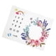 thumbnail image 2 of Baby Tracking Blanket Newborn Baby Shower Gift Stroller Packaging 1Pcs, 2 of 4