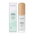 thumbnail image 1 of AQUABIO COSMETICS Suero renovador Suero iluminador para blanqueamiento facial Suero facial Antioxidante Suero AHA PHA Cuidado de la piel facial Suero facial orgánico renovador de día y noche Fórmula n, 1 of 5