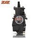 thumbnail image 4 of Compatible 125Cc-250Cc Motorcycle Accessories Repair And Modification Of High-Quality Motorcycle Pwk Carburetor, 4 of 4