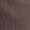 Coffee, variant on JIA JIA SHUANG Mens Corduroy Dress Pants Elastic Straight Leg slacks Fall Soft Thermal Business Office Wedding Suit Pants