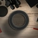 thumbnail image 2 of Adaptador de lente helicoidal de enfoque ajustable M42 a M42, accesorio para tubo macro (36-90 mm), 2 of 12