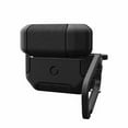 thumbnail image 5 of UAG Scout Rugged Case AirPods Pro 2nd Generation Black, 5 of 5