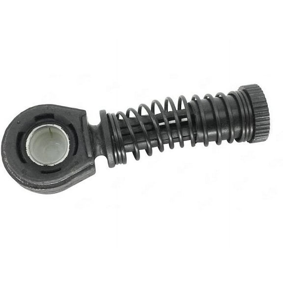 Manual Trans Shift Cable Ball End - Compatible with 2000 - 2002 Audi TT Quattro 2001