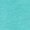 TURQUOISE, variant on Instant Message - American Sunglasses Axolotl - Toddler & Youth Girls A-line Dress