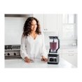 thumbnail image 4 of Ninja Professional BN801 Kitchen System Plus - Blender - 2.3 qt - 1.4 kW - black/stainless steel, 4 of 15
