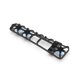 thumbnail image 1 of Cooling Fan for Slim Console, Quiet Cooling System with Memory Function and LED Light, Cooler Accessories -, 1 of 5