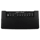 thumbnail image 5 of Combo para Guitarra 30 Watts Portátil Nux Modelo Mighty Space, 5 of 5