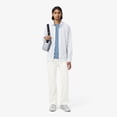 thumbnail image 5 of Lacoste Mens Pima Cotton T-Shirt, 5 of 5