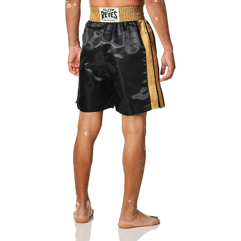 Reyes sales boxing shorts