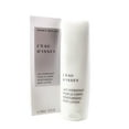thumbnail image 2 of Issey Miyake L'Eau De Issey Moisturizing Perfumed Body Lotion for Women, 6.7 Oz, 2 of 2