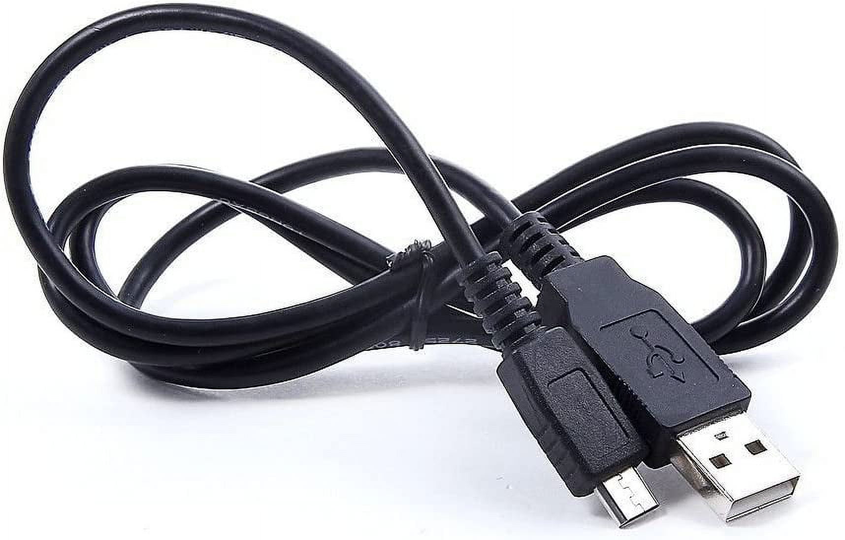 464c93ba-ffa0-40bb-8ea9-