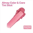 thumbnail image 4 of Almay Color & Care Tint Stick, 4 of 7