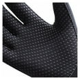 thumbnail image 5 of Diving Gloves Winter Swimming Gloves Warm Surfing Spearfishing Snorkeling Boating Fis ,Widely Unisex Fit, 5 of 5
