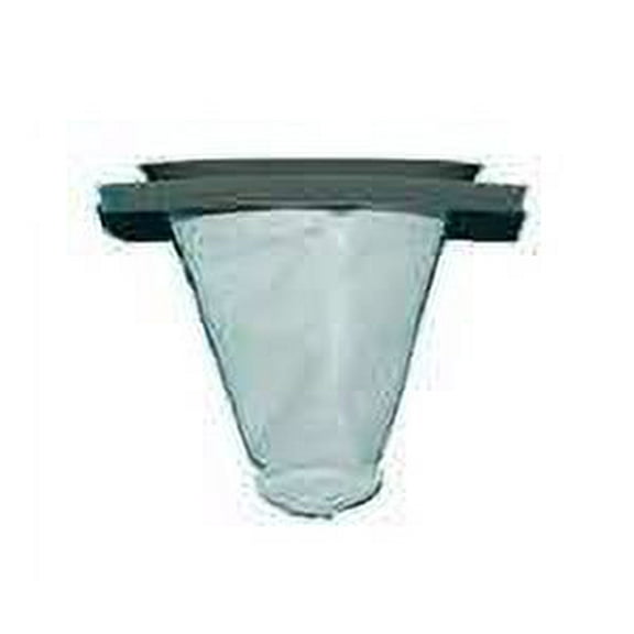 Dirt Devil F38 Filter, Gator Hand Vacuum Cleaner Filter # 2DS2101000