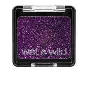 wet n wild Color Icon Glitter Single, Binge