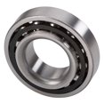 thumbnail image 3 of National Roulement de Roue B-40, 3 of 5