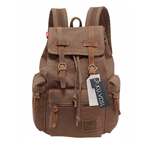 augur backpack