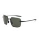 thumbnail image 1 of Gafas de sol polarizadas ZefeiWu 2023 montura cuadrada hombre verde, 1 of 1