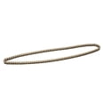 thumbnail image 2 of Motorcycle Chain, High Transmission Efficient 428 Chain  For Upgrade, 2 of 8