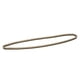 thumbnail image 3 of Cadena de Motocicleta ANGGREK Alta Lubricidad 428 Resistente 104 Eslabones, 3 of 8