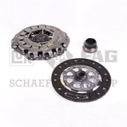 bmw m clutch kit