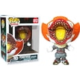 thumbnail image 1 of Funko Pop! Movies IT Chapter 2 Pennywise Deadlights #812 Exclusive Funko -, 1 of 2