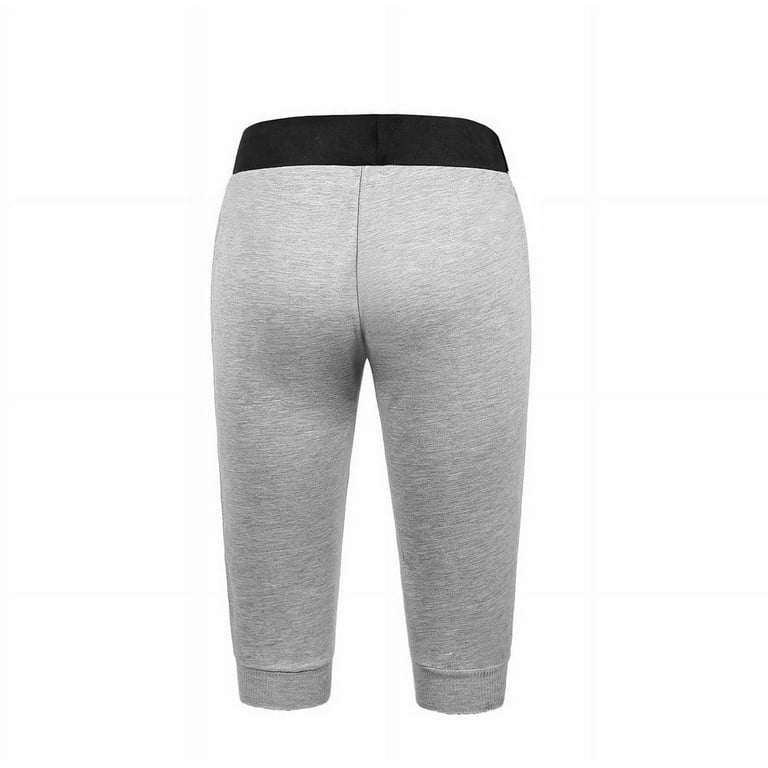 【Answer4】 3Inch Short Pants（グレー） 5038236341.jpg