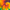 Rainbow, variant on Port & Company Tie Dye Long Sleeve Tee-4XL (Rainbow)