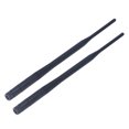 thumbnail image 4 of Router Antennas, 12dbi High Gain Internet Antenna Wide Coverage SMA Male Head  For DTU Module, 4 of 8