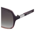 thumbnail image 4 of Lentes de Sol Tommy Hilfiger Mujer de color Gris, 4 of 4