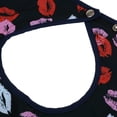 thumbnail image 3 of Babero Impermeable Lavable - Colco Comer babero, 3 of 7