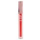 thumbnail image 2 of Lápiz labial con brillo labial de 3g fácil de aplicar poder hidratante maquillaje de lápiz labial con estuche transparente regalos para mujeres ANGGREK Otros, 2 of 8